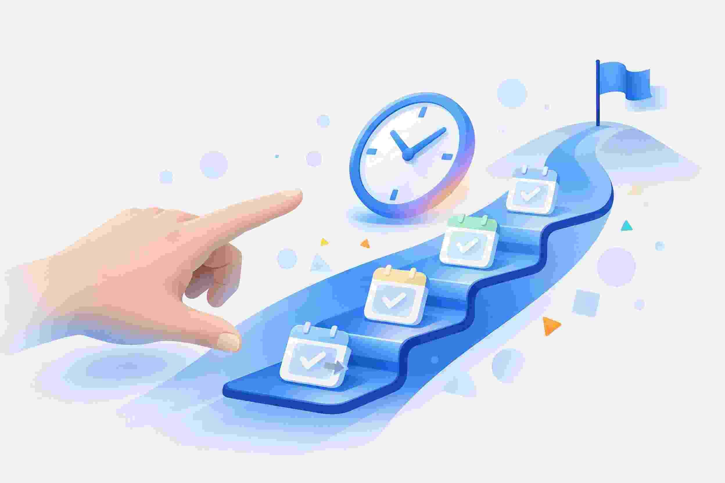 逆光时代