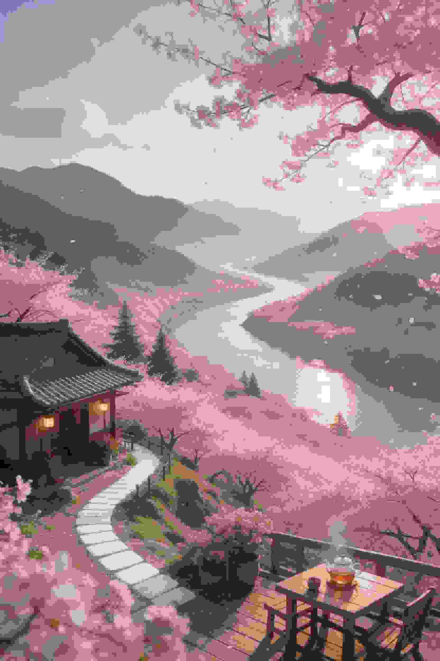 共同的秘密